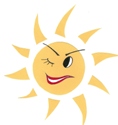 Sunimpress Ltd