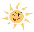 sunimpress logo